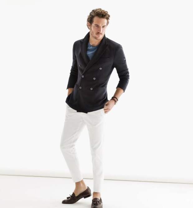 Justice-Joslin-Massimo-Dutti-NYC-Collection-lookbook-034