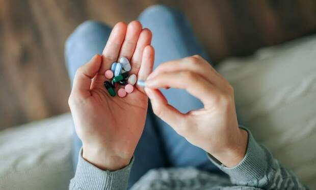 Как заранее узнать, если ли у вас аллергия на анестезию — рассказывает иммунолог