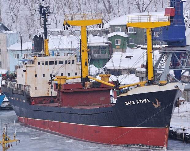 Герои Великой Отечественной Войны. Часть 2. Василий Курка Василий, Курка, вася, война, история, ссср