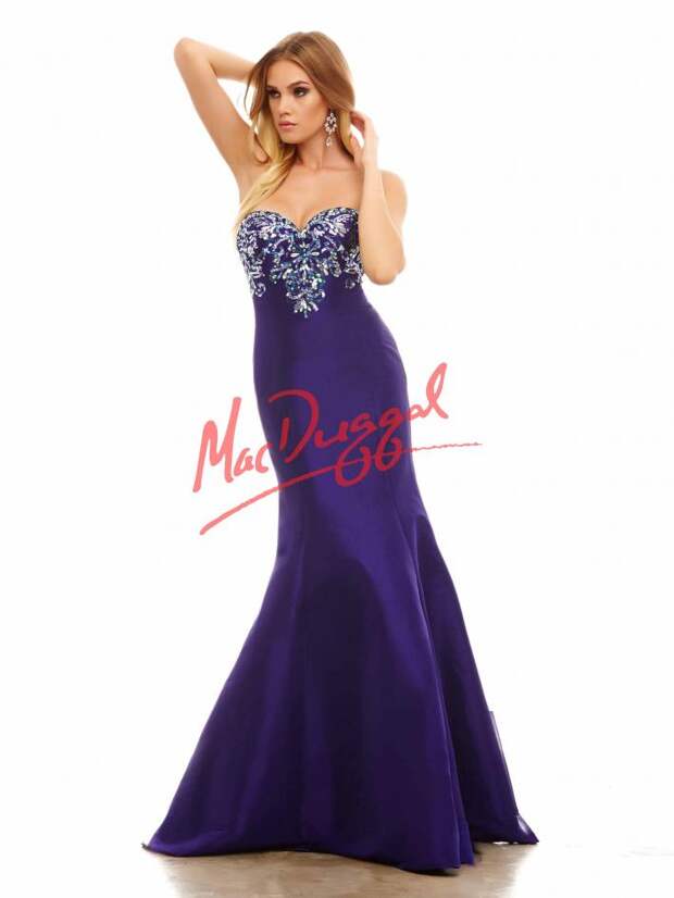 76563A RoyalPurple-PC_0
