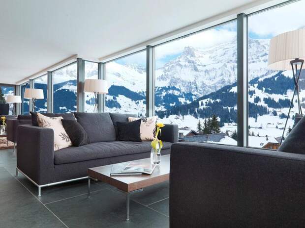 Cambrian-Hotel-view