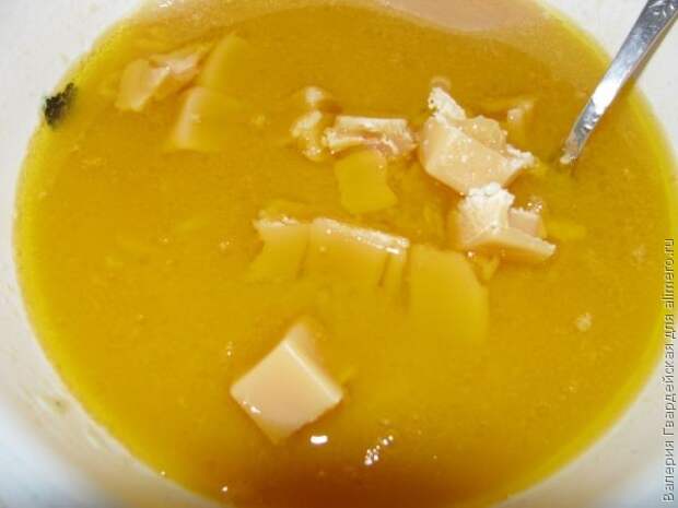 Сладкая колбаска из соломки фото