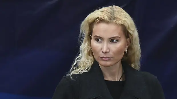 Лайшев — об участии фигуриста Тутберидзе на шоу Плющенко: дефицит денег