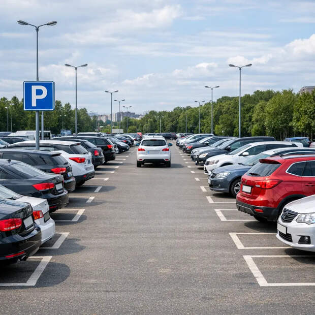 Остались в прошлом: топ-5 автобрендов, прекративших существование