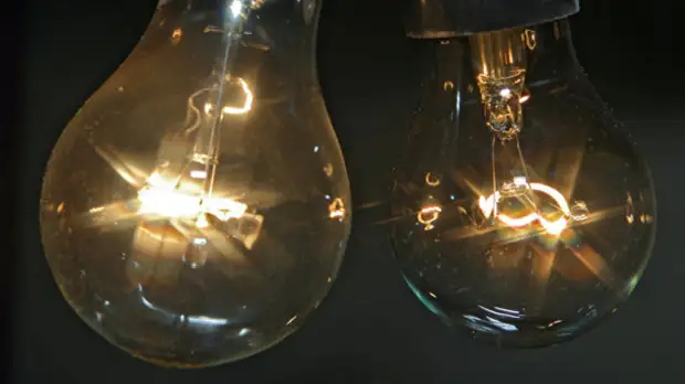 Эксперт прокомментировал заявление о тарифах на электроэнергию на Украине