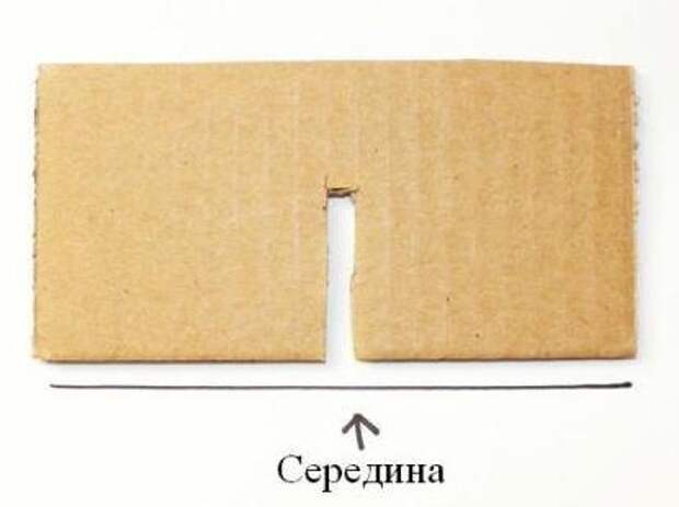 Заколка бант из лент. Американский бантик