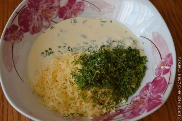 рыба с овощами рыба с овощами