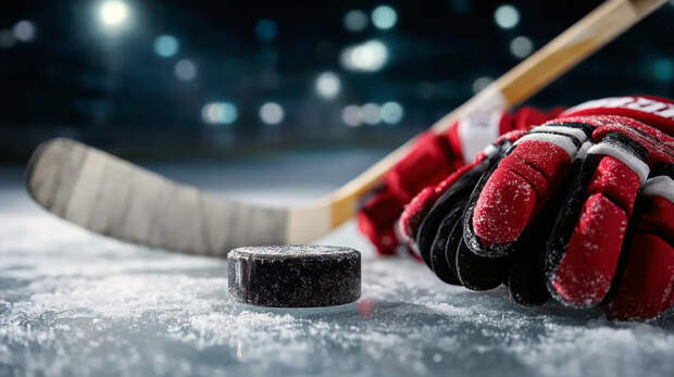 Ещё не конец? Почему Овечкин не стал пожимать руки хоккеистам "Питтсбурга"