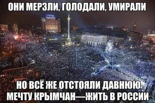 CZO5NZIWQAAlCyM.jpg