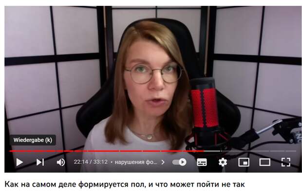 Тут у меня на днях была статья, где я призывала быть последовательными в своем стремлении к неограниченной свободе. Нынешняя статья вроде как продолжение, вторая серия. На то есть две причины.