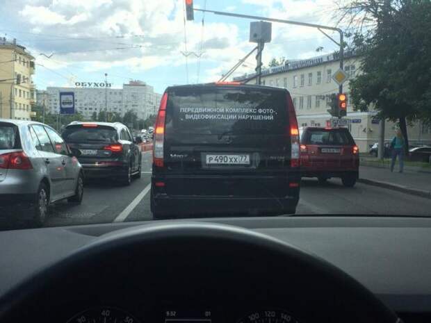 Подборка автоприколов (27 фото) Подборка автоприколов (27 фото)