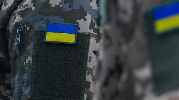 Оператор БПЛА Ворон: боевики ВСУ не давали эвакуироваться жителям Константиновки