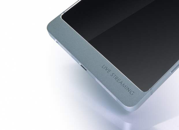 BenQ F55