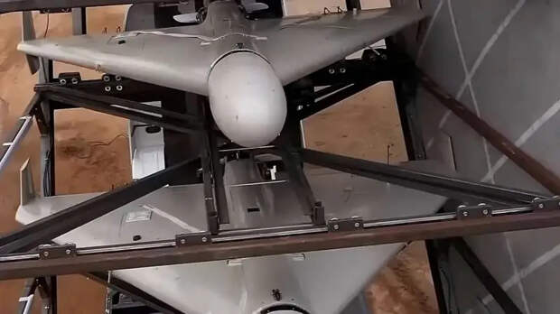 США и их союзники оказались уязвимы перед дронами Ирана