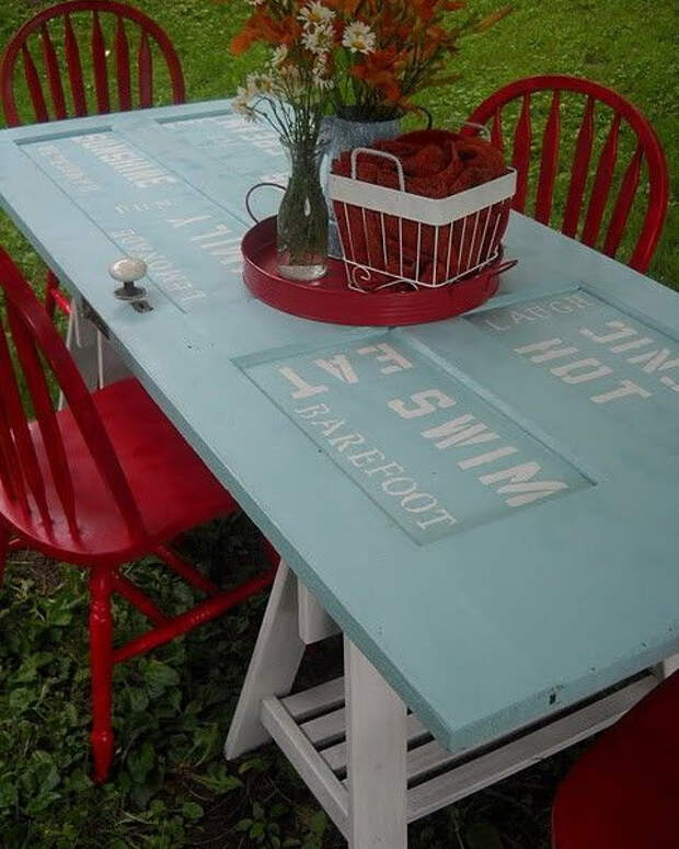 vintage-furniture-from-repurposed-doors6-7 (480x600, 264Kb)