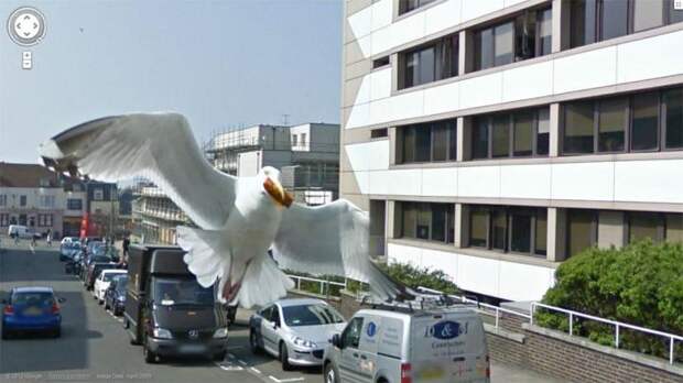 Google street view (16)