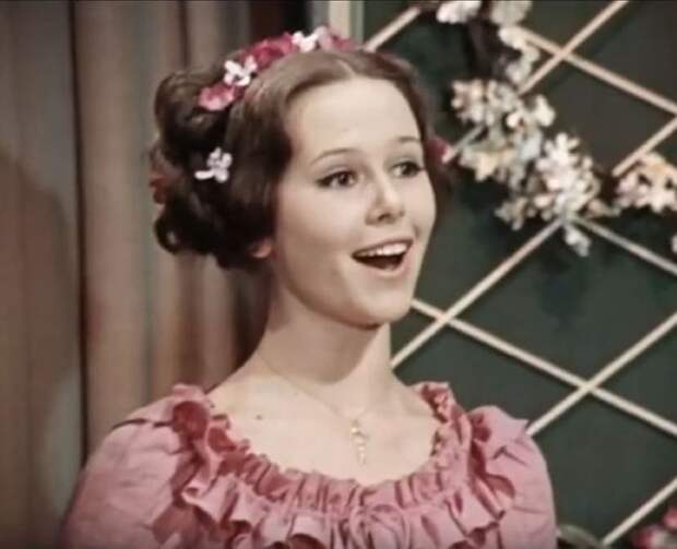 Белая дача в Ялте собирает киноманов: какие фильмы покажут в марте