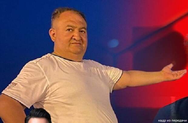 Мужчина вытянул из женщин десятки миллионов