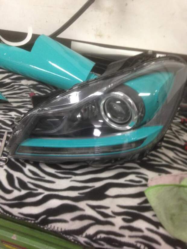 Mercedes C63 AMG Black Series в стиле MB Petronas F1 Team Mercedes C63 AMG Black Series в стиле MB Petronas F1 Team amg, c63, f-1, mercedes-benz, petronas, авто, тюнинг