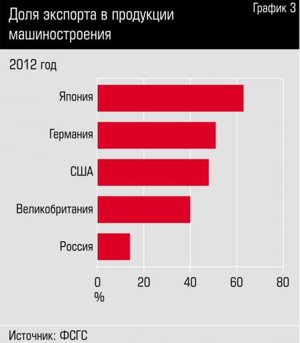 Нас ждет великая эпоха Нас ждет великая эпоха