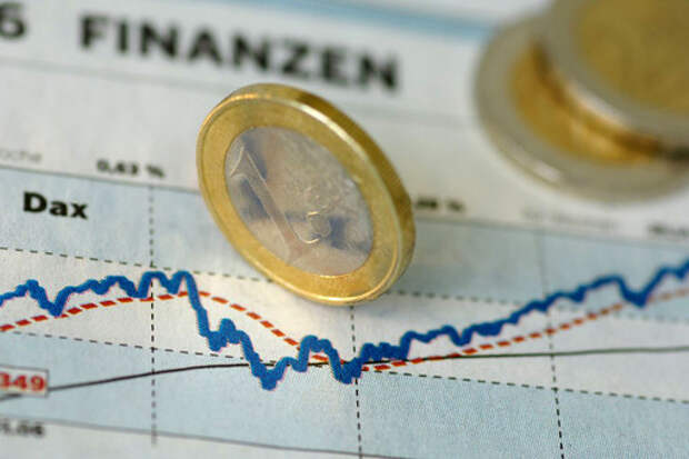 finanzen-pic510-510x340-59330