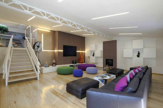 awesome-interiors-from-around-the-world-part-1-artnaz-com-29