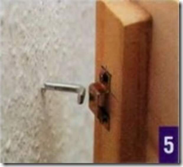 2_5