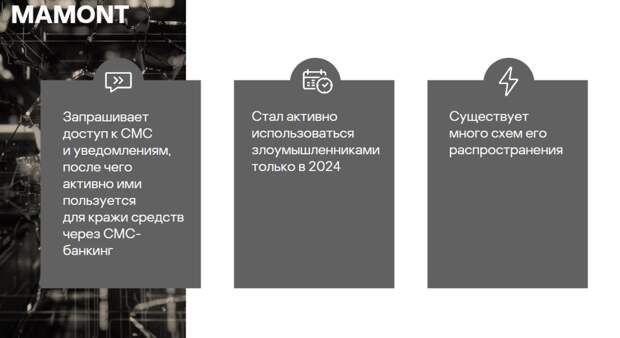 Эксперты напомнили о правилах безопасности при заказе подарков в Интернете