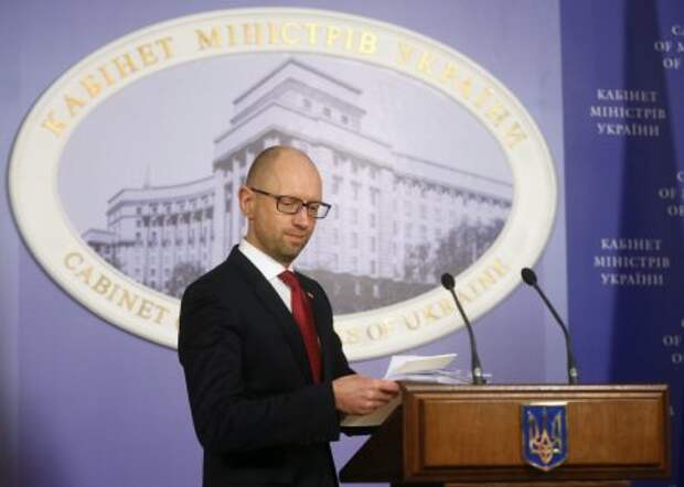 Коррупция бодро шагает по украинским просторам Коррупция бодро шагает по украинским просторам