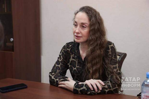 «Ботокс, ботулотоксин – иртәрәк башлау яхшырак», яисә ничек матур итеп картаерга?