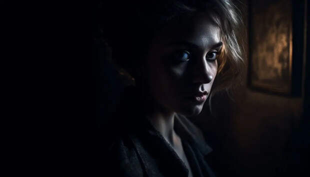 Суд в Кузбассе лишил женщину выплат за гибель бойца СВО: она жила с другим