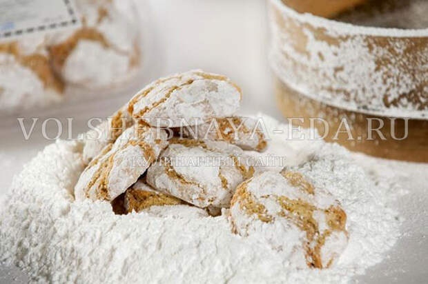 ricciarelli 1