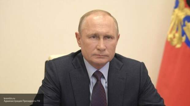 Путин поручил урегулировать работу коллекторов в РФ Путин поручил урегулировать работу коллекторов в РФ