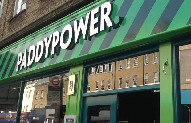 Букмекер Paddy Power запустил проект, посвящённый трансферным слухам