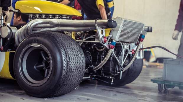 Фестиваль Nismo-2015 Фестиваль Nismo-2015 nismo, nissan