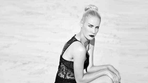 Фото: Super.ru