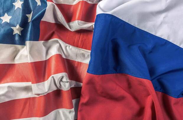 Путин внес в Госдуму законопроект о приостановлении ДСНВ