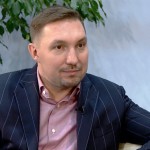 dmitrij.marinichev