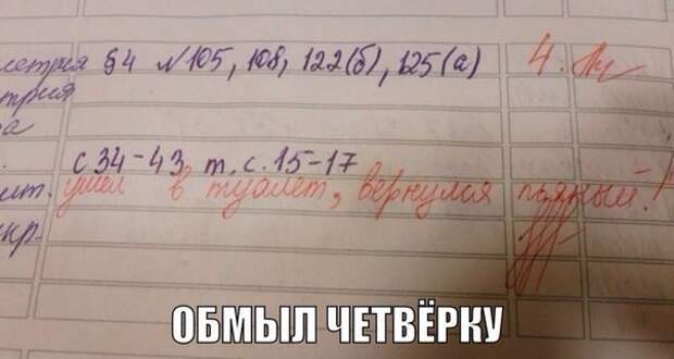 Просто смешные картинки с подписями Просто смешные картинки с подписями весело, с подписями, смешные картинки, юмор