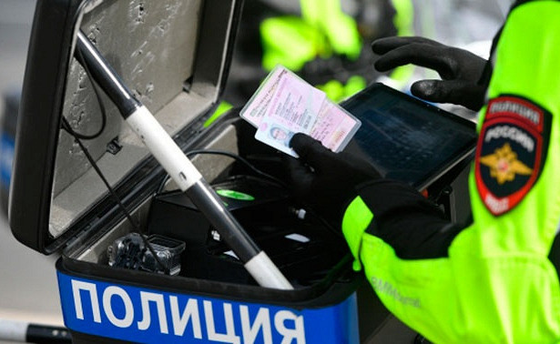 В МВД почти доработали новый регламент сдачи на права