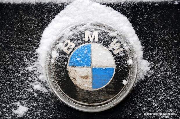 Москва автомобильная. Подснежная (46 фото)