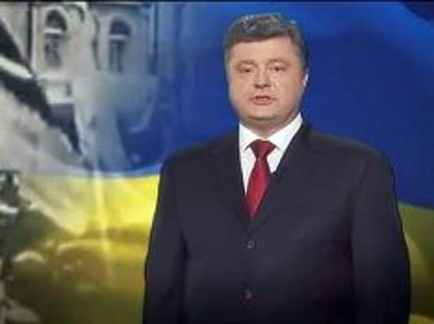 Стоп-кадр видео Стоп-кадр видео