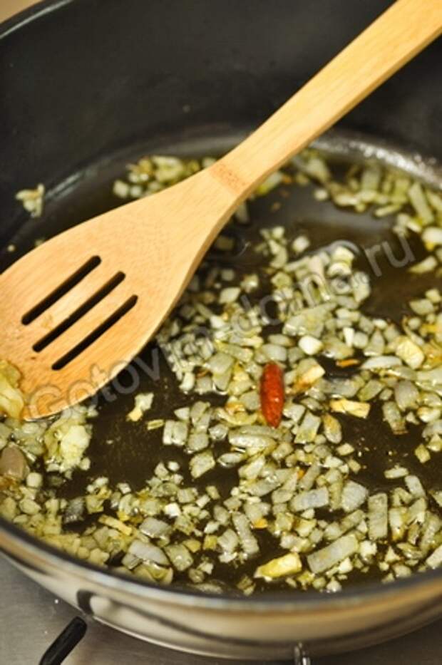 Паста с тунцом Паста с тунцом