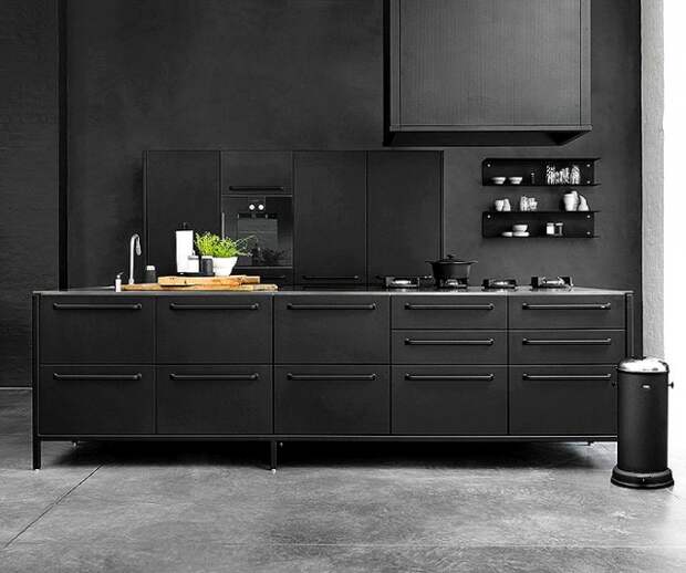 kitchen-design-trends-2016-2017-5.jpg