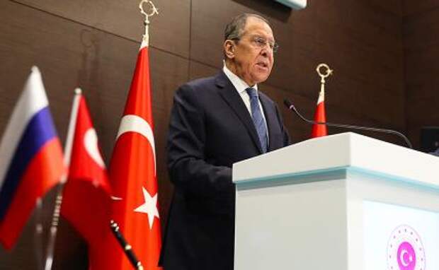 Сирия, Ливия, Карабах, Крым: Что еще Кремль простит Эрдогану