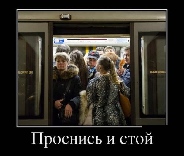 Подборка демотиваторов Подборка демотиваторов демотиваторы, юмор