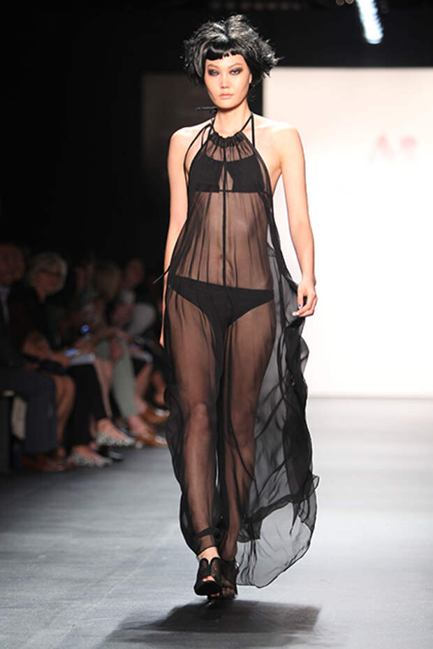 ai spring 2016 look 31- ebony taylor
