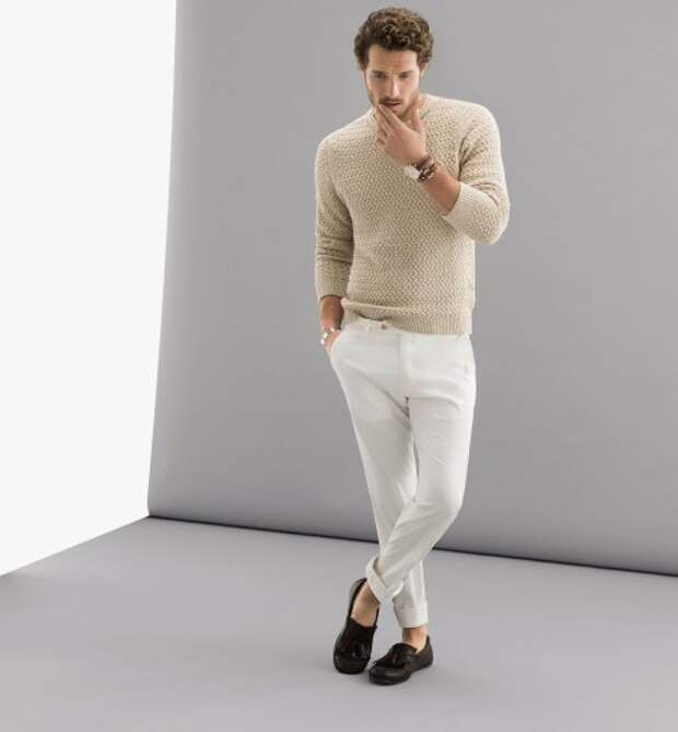Justice-Joslin-Massimo-Dutti-NYC-Collection-lookbook-005
