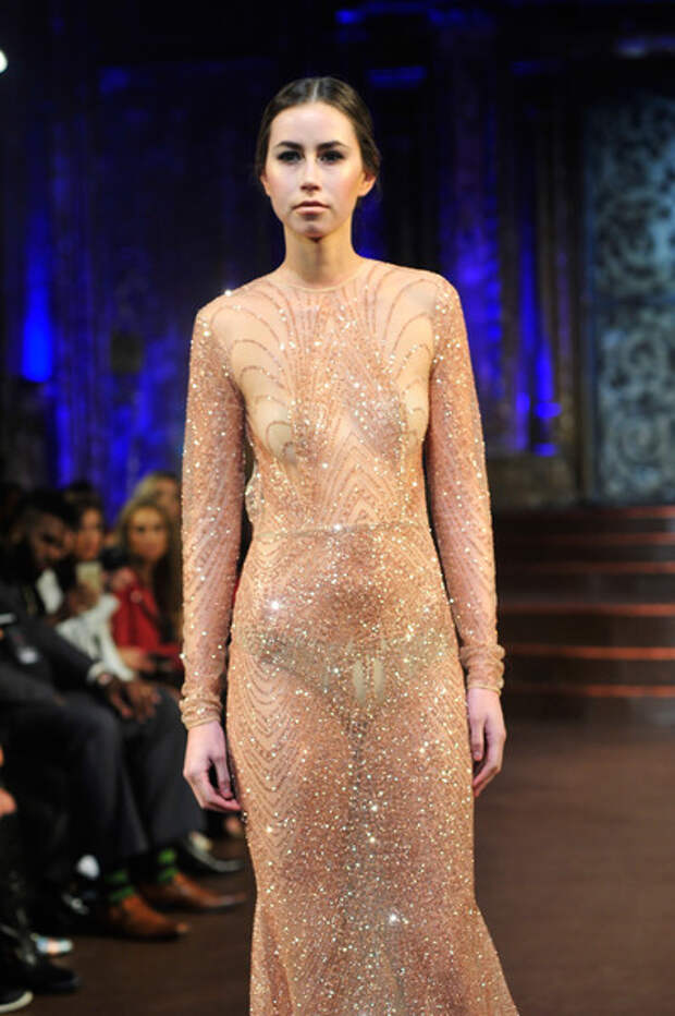 Gregorio+Sanchez+Art+Hearts+Fashion+NYFW+Fall+8LKMig1W8c0l