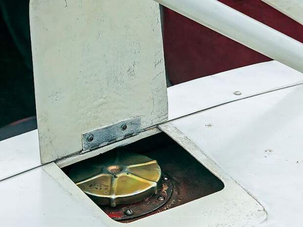 ЗИЛ-112С ЗИЛ-112С авто, ЗИЛ-112С, зил